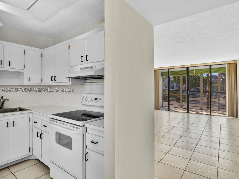 Comprar apartamento en Biscaya 203
