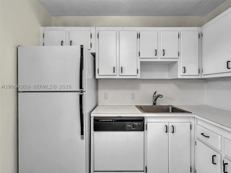 Comprar apartamento en Biscaya 203