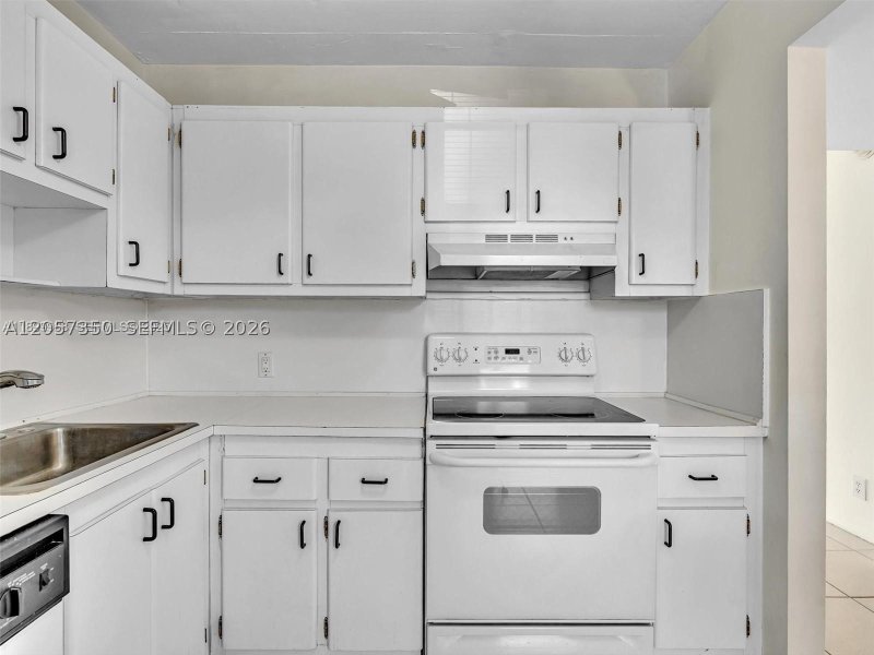 Comprar apartamento en Biscaya 203