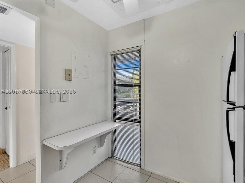 Comprar apartamento en Biscaya 203
