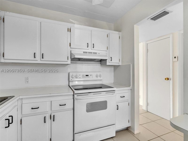 Comprar apartamento en Biscaya 203