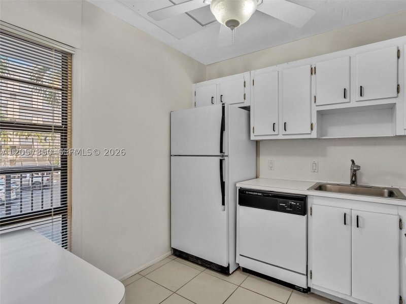 Comprar apartamento en Biscaya 203