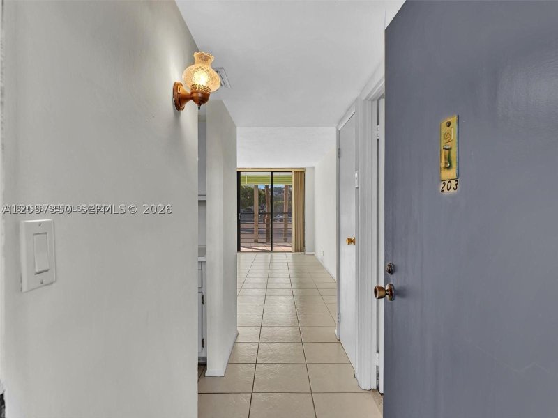 Comprar apartamento en Biscaya 203