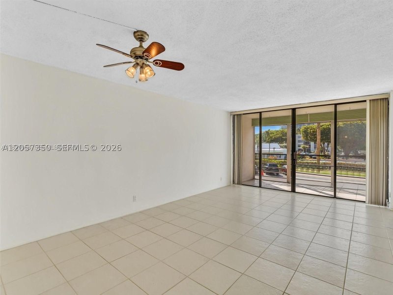 Comprar apartamento en Biscaya 203