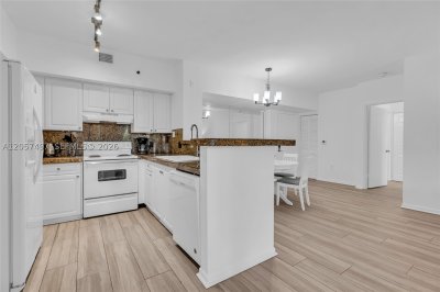 Property photo # 2