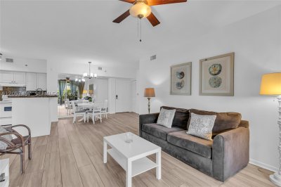 Property photo # 9