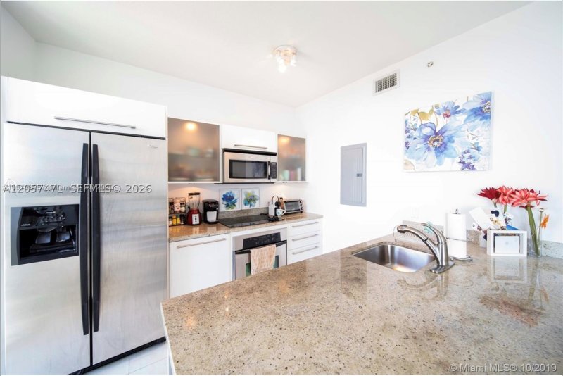 Property photo # 9