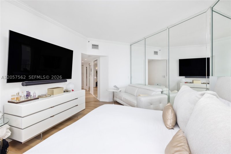 Comprar apartamento no Oceania 2 OS25