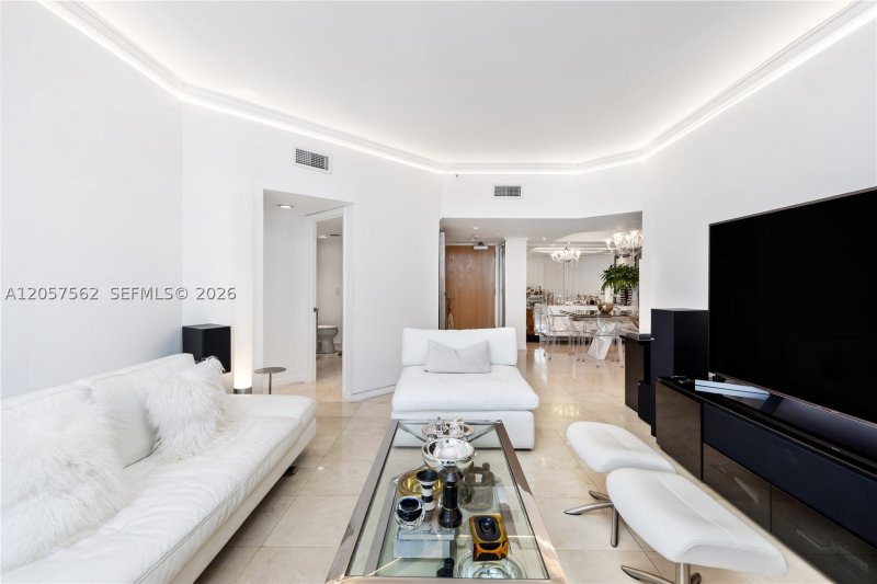 Comprar apartamento no Oceania 2 OS25