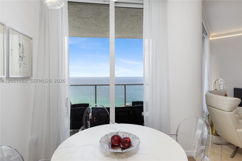 Comprar apartamento no Oceania 2 OS25