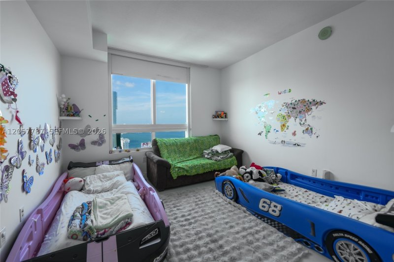 Property photo # 7