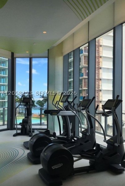 Property photo # 5