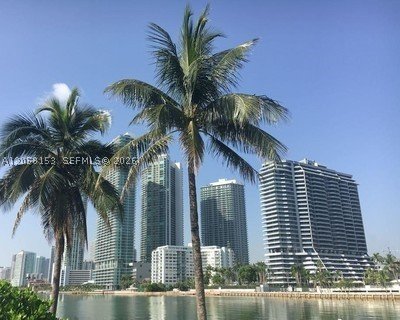 Paraiso Bayviews Apt #1904