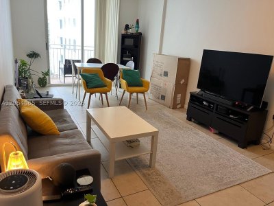 Property photo # 8