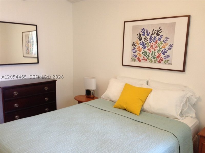 Property photo # 6