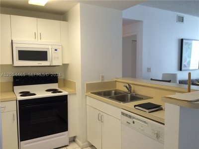 Property photo # 3
