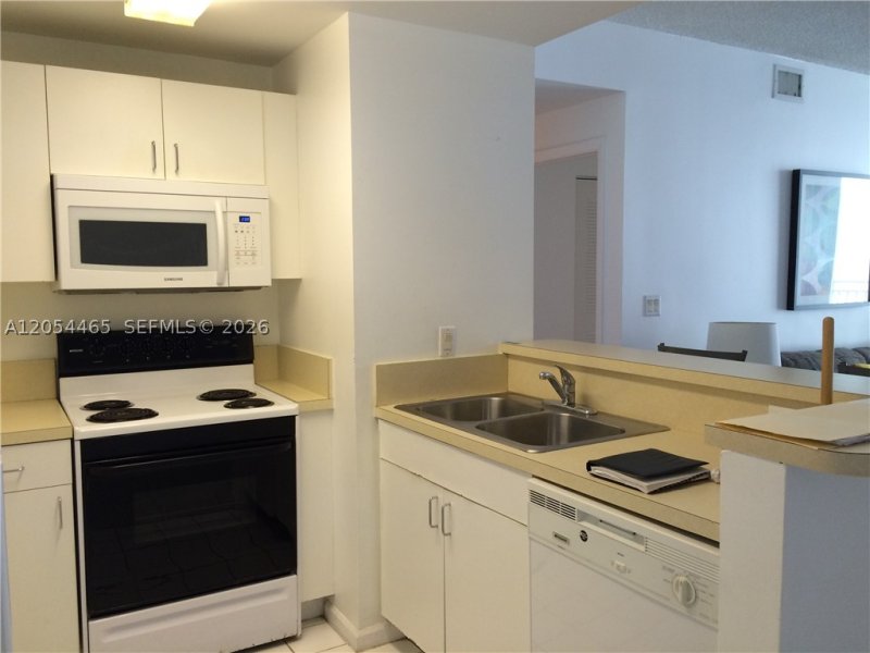 Property photo # 3