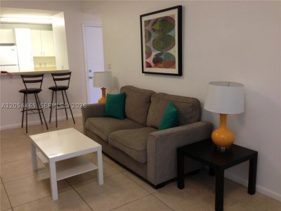 Property photo # 2
