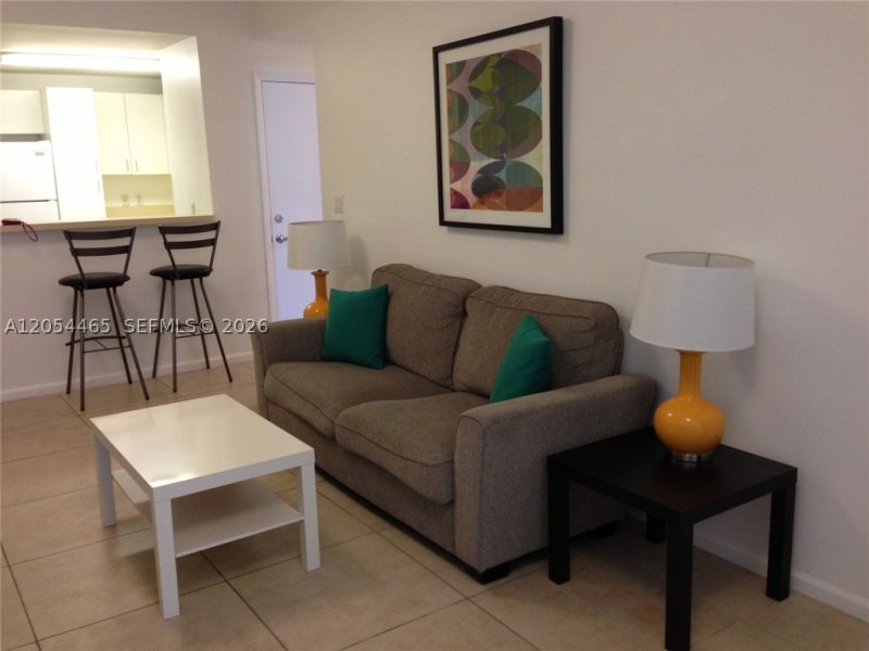 Property photo # 2