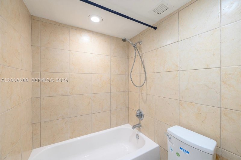 Aluguel de apartamento no Nirvana 3 B404