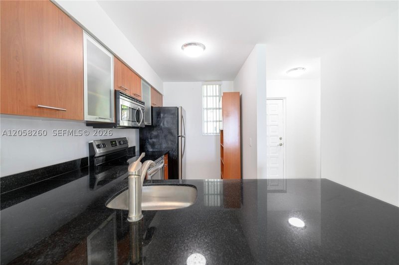 Aluguel de apartamento no Nirvana 3 B404