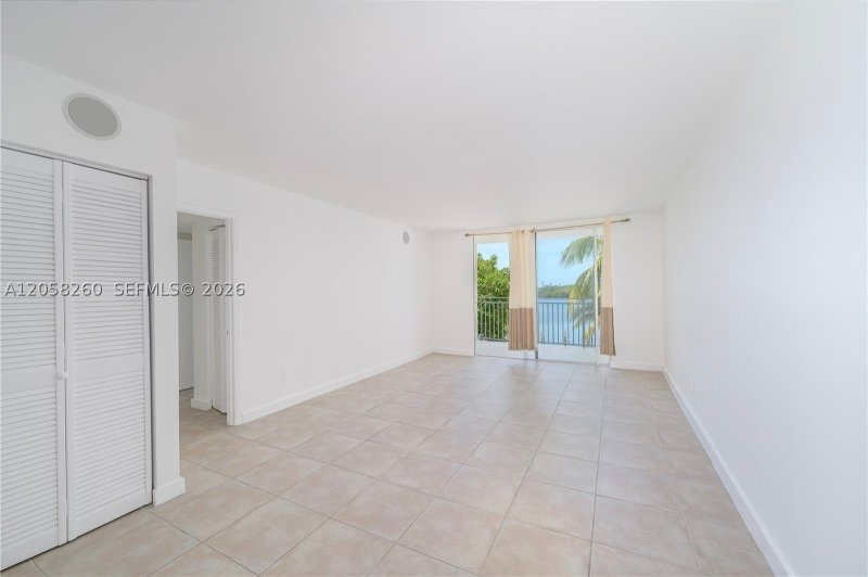 Nirvana 3 Apt #B404