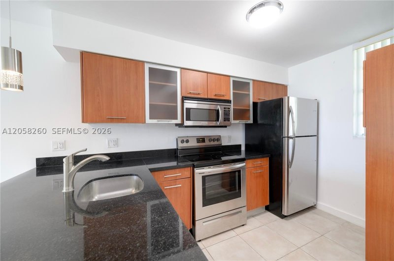 Aluguel de apartamento no Nirvana 3 B404