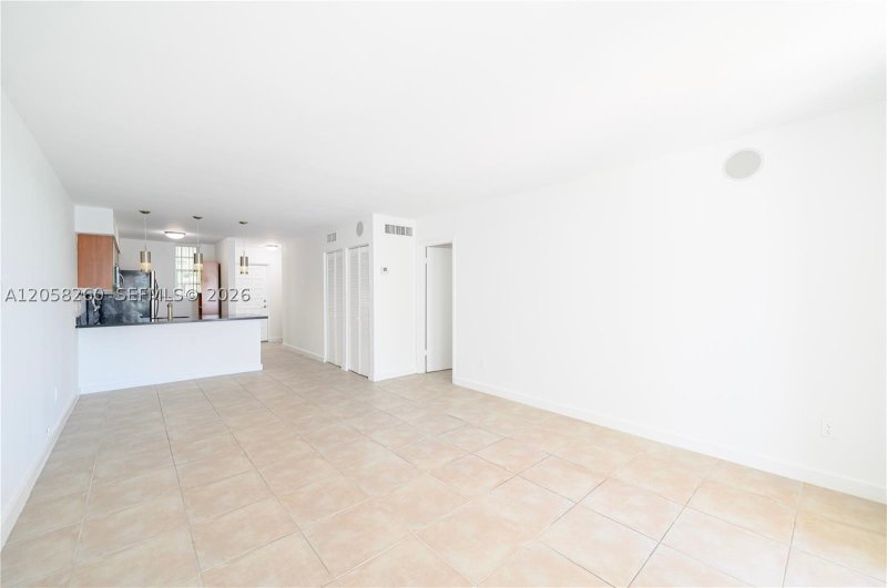 Aluguel de apartamento no Nirvana 3 B404