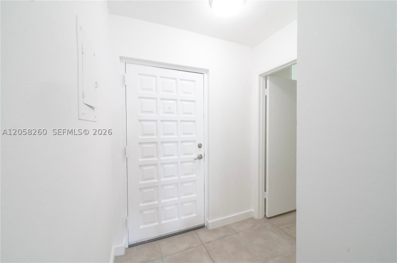 Aluguel de apartamento no Nirvana 3 B404