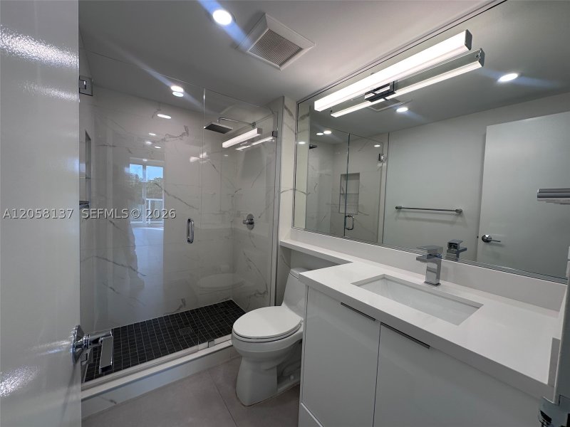 Comprar apartamento no Arlen House 317