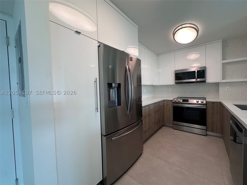 Comprar apartamento no Arlen House 317