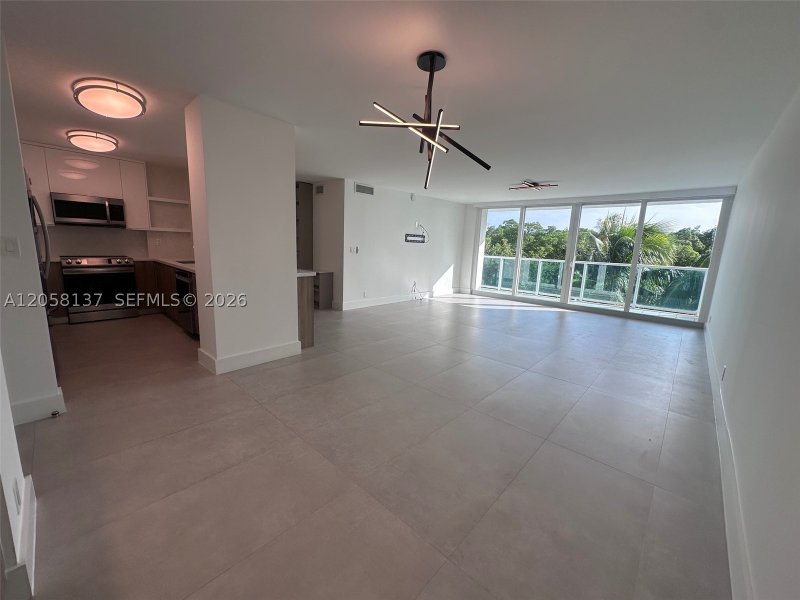 Comprar apartamento no Arlen House 317