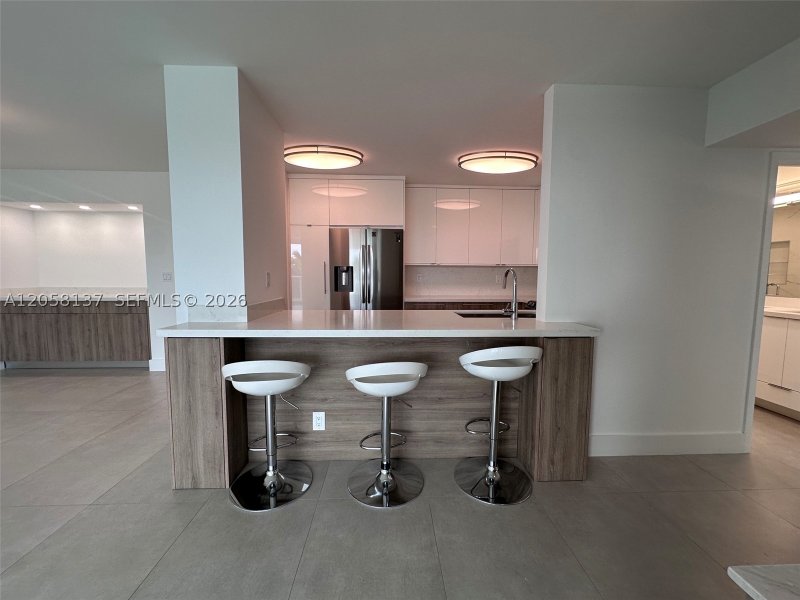 Comprar apartamento no Arlen House 317