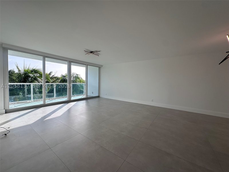 Comprar apartamento no Arlen House 317