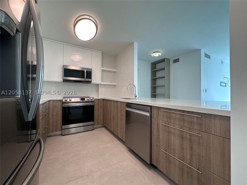 Comprar apartamento no Arlen House 317