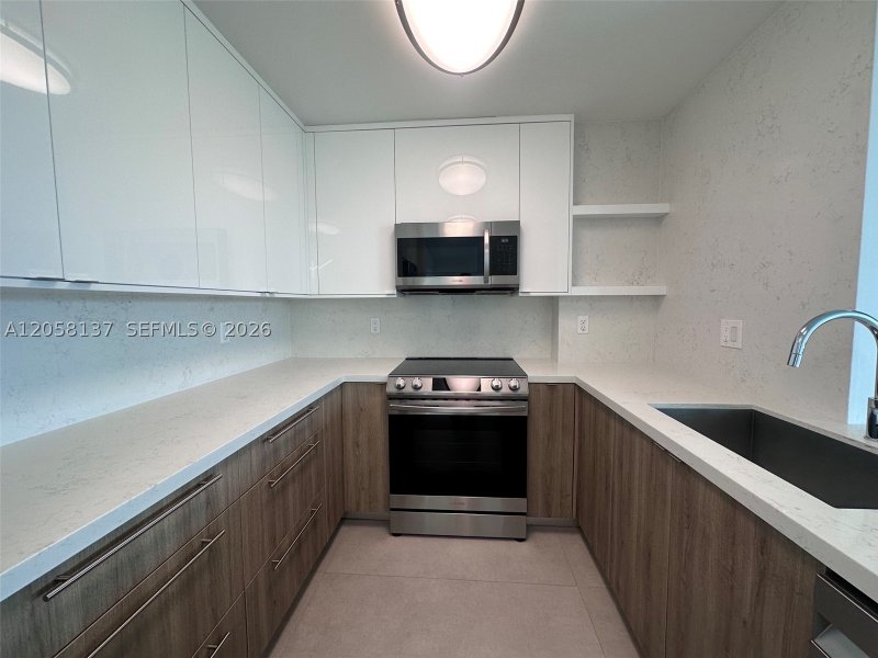 Comprar apartamento no Arlen House 317
