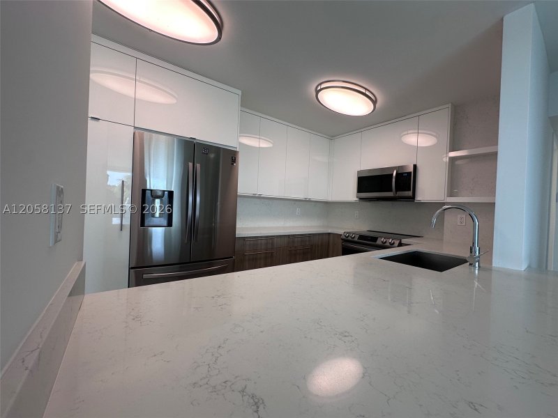 Comprar apartamento no Arlen House 317
