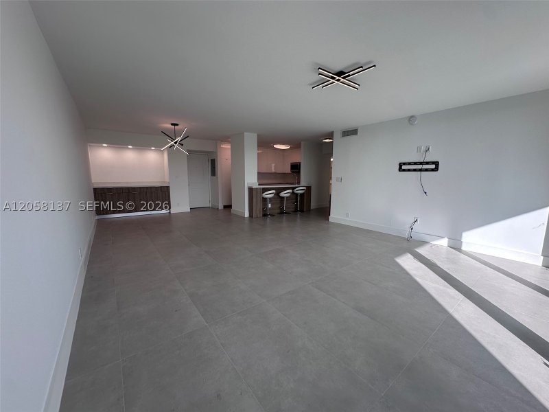 Comprar apartamento no Arlen House 317