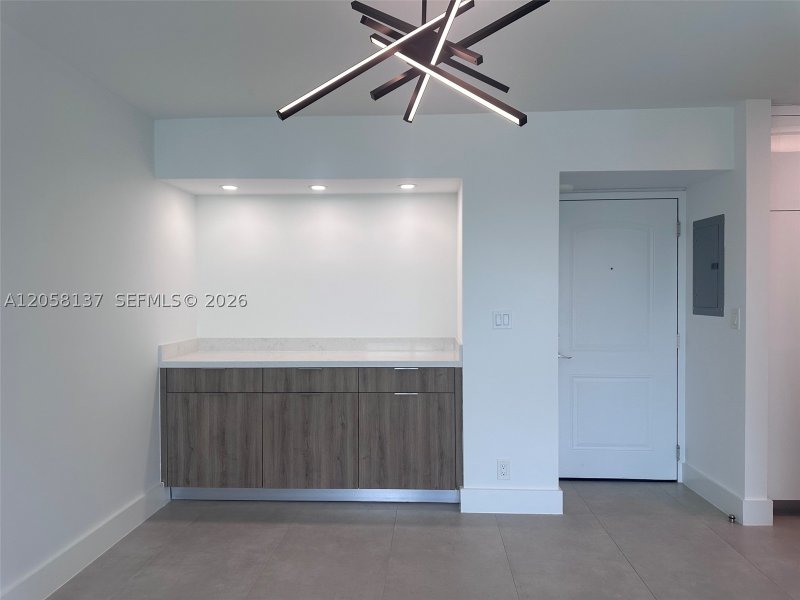 Comprar apartamento no Arlen House 317