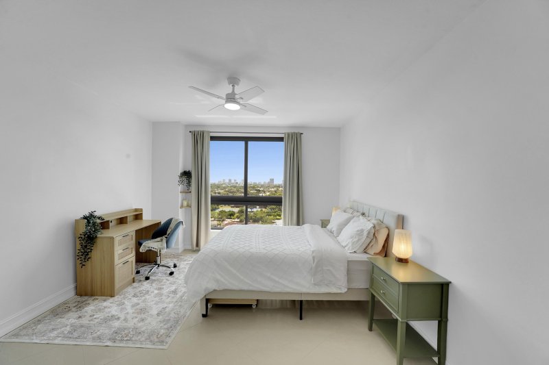 Condo for sale at Waverly Las Olas 1410