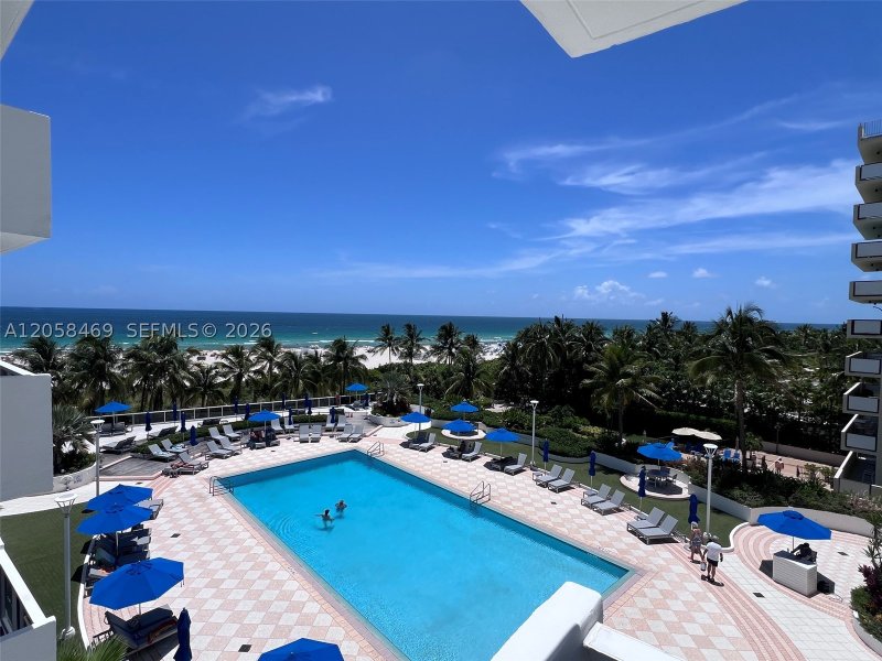 Comprar apartamento no Decoplage 542