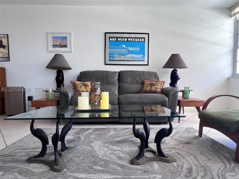 Comprar apartamento no Decoplage 542