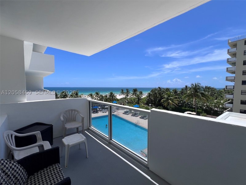 Comprar apartamento no Decoplage 542