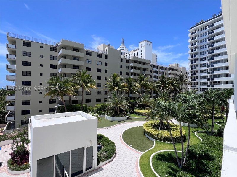 Comprar apartamento no Decoplage 542
