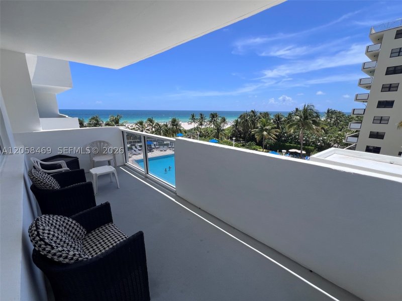 Comprar apartamento no Decoplage 542