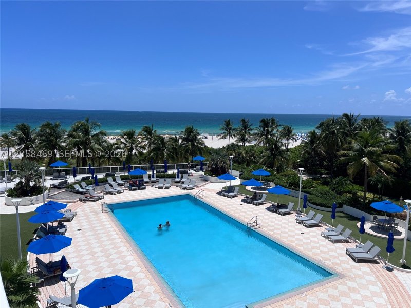Comprar apartamento no Decoplage 542