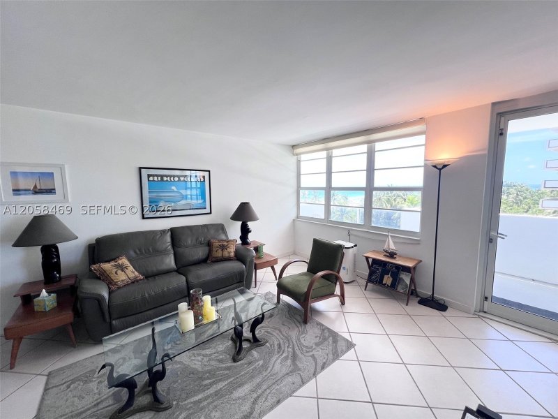 Comprar apartamento no Decoplage 542
