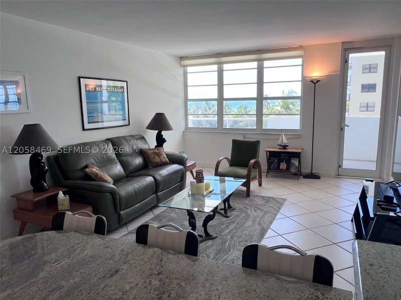 Comprar apartamento no Decoplage 542