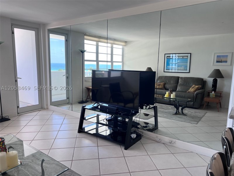 Comprar apartamento no Decoplage 542