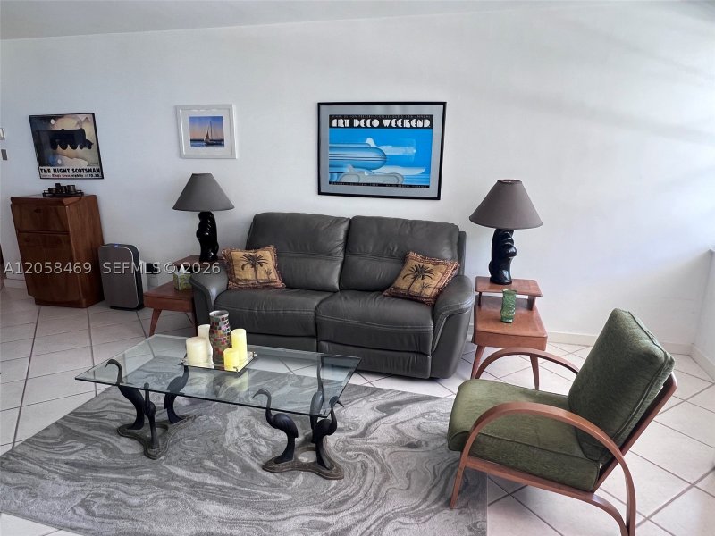 Comprar apartamento no Decoplage 542
